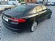 Jaguar&nbsp;XF&nbsp;<small><strong>3.0 D Luxury</strong></small>