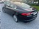Jaguar&nbsp;XF&nbsp;<small><strong>3.0 D Luxury</strong></small>