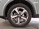 Nissan&nbsp;Qashqai&nbsp;<small><strong>1.3 DIG-T MHEV N-Connecta</strong></small>
