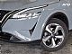Nissan&nbsp;Qashqai&nbsp;<small><strong>1.3 DIG-T MHEV N-Connecta</strong></small>
