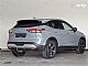 Nissan&nbsp;Qashqai&nbsp;<small><strong>1.3 DIG-T MHEV N-Connecta</strong></small>