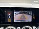 Mercedes-Benz&nbsp;EQA&nbsp;<small><strong>250 AMG Line</strong></small>