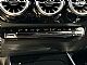 Mercedes-Benz&nbsp;EQA&nbsp;<small><strong>250 AMG Line</strong></small>