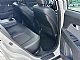 Kia&nbsp;Sportage&nbsp;<small><strong>2WD 1.6 Style ISG-ALU-LED-PDC-TEMP-</strong></small>