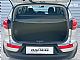 Kia&nbsp;Sportage&nbsp;<small><strong>2WD 1.6 Style ISG-ALU-LED-PDC-TEMP-</strong></small>