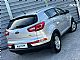 Kia&nbsp;Sportage&nbsp;<small><strong>2WD 1.6 Style ISG-ALU-LED-PDC-TEMP-</strong></small>