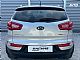 Kia&nbsp;Sportage&nbsp;<small><strong>2WD 1.6 Style ISG-ALU-LED-PDC-TEMP-</strong></small>