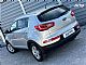 Kia&nbsp;Sportage&nbsp;<small><strong>2WD 1.6 Style ISG-ALU-LED-PDC-TEMP-</strong></small>