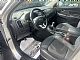 Kia&nbsp;Sportage&nbsp;<small><strong>2WD 1.6 Style ISG-ALU-LED-PDC-TEMP-</strong></small>