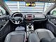 Kia&nbsp;Sportage&nbsp;<small><strong>2WD 1.6 Style ISG-ALU-LED-PDC-TEMP-</strong></small>