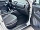 Kia&nbsp;Sportage&nbsp;<small><strong>2WD 1.6 Style ISG-ALU-LED-PDC-TEMP-</strong></small>