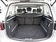 Seat&nbsp;Alhambra&nbsp;<small><strong>2.0 TDI Style DSG</strong></small>