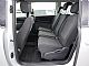 Seat&nbsp;Alhambra&nbsp;<small><strong>2.0 TDI Style DSG</strong></small>