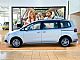 Seat&nbsp;Alhambra&nbsp;<small><strong>2.0 TDI Style DSG</strong></small>