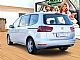 Seat&nbsp;Alhambra&nbsp;<small><strong>2.0 TDI Style DSG</strong></small>