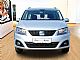 Seat&nbsp;Alhambra&nbsp;<small><strong>2.0 TDI Style DSG</strong></small>