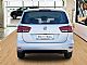 Seat&nbsp;Alhambra&nbsp;<small><strong>2.0 TDI Style DSG</strong></small>