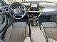 Audi&nbsp;A6 Avant&nbsp;<small><strong>2.0 TDI 177ks �AUTOMATIC� �PANORAMA� �KAMERA� </strong></small>
