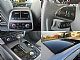 Audi&nbsp;A6 Avant&nbsp;<small><strong>2.0 TDI 177ks �AUTOMATIC� �PANORAMA� �KAMERA� </strong></small>