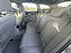 Audi&nbsp;A6 Avant&nbsp;<small><strong>2.0 TDI 177ks �AUTOMATIC� �PANORAMA� �KAMERA� </strong></small>