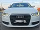 Audi&nbsp;A6 Avant&nbsp;<small><strong>2.0 TDI 177ks �AUTOMATIC� �PANORAMA� �KAMERA� </strong></small>
