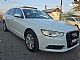 Audi&nbsp;A6 Avant&nbsp;<small><strong>2.0 TDI 177ks �AUTOMATIC� �PANORAMA� �KAMERA� </strong></small>