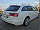 Audi&nbsp;A6 Avant&nbsp;<small><strong>2.0 TDI 177ks �AUTOMATIC� �PANORAMA� �KAMERA� </strong></small>