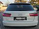 Audi&nbsp;A6 Avant&nbsp;<small><strong>2.0 TDI 177ks �AUTOMATIC� �PANORAMA� �KAMERA� </strong></small>