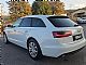 Audi&nbsp;A6 Avant&nbsp;<small><strong>2.0 TDI 177ks �AUTOMATIC� �PANORAMA� �KAMERA� </strong></small>