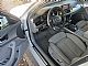 Audi&nbsp;A6 Avant&nbsp;<small><strong>2.0 TDI 177ks �AUTOMATIC� �PANORAMA� �KAMERA� </strong></small>