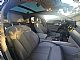 Audi&nbsp;A6 Avant&nbsp;<small><strong>2.0 TDI 177ks �AUTOMATIC� �PANORAMA� �KAMERA� </strong></small>