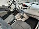 Renault&nbsp;Twingo&nbsp;<small><strong>Emotion 1.2 16V</strong></small>