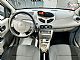 Renault&nbsp;Twingo&nbsp;<small><strong>Emotion 1.2 16V</strong></small>