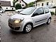 Renault&nbsp;Twingo&nbsp;<small><strong>Emotion 1.2 16V</strong></small>