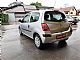 Renault&nbsp;Twingo&nbsp;<small><strong>Emotion 1.2 16V</strong></small>