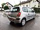 Renault&nbsp;Twingo&nbsp;<small><strong>Emotion 1.2 16V</strong></small>