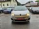 Renault&nbsp;Twingo&nbsp;<small><strong>Emotion 1.2 16V</strong></small>