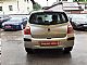 Renault&nbsp;Twingo&nbsp;<small><strong>Emotion 1.2 16V</strong></small>