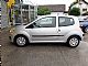 Renault&nbsp;Twingo&nbsp;<small><strong>Emotion 1.2 16V</strong></small>