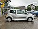 Renault&nbsp;Twingo&nbsp;<small><strong>Emotion 1.2 16V</strong></small>