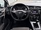 Volkswagen&nbsp;Golf&nbsp;<small><strong>2.0 TDI Highline</strong></small>