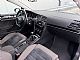 Volkswagen&nbsp;Golf&nbsp;<small><strong>2.0 TDI Highline</strong></small>
