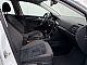 Volkswagen&nbsp;Golf&nbsp;<small><strong>2.0 TDI Highline</strong></small>