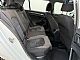 Volkswagen&nbsp;Golf&nbsp;<small><strong>2.0 TDI Highline</strong></small>