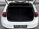Volkswagen&nbsp;Golf&nbsp;<small><strong>2.0 TDI Highline</strong></small>