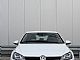 Volkswagen&nbsp;Golf&nbsp;<small><strong>2.0 TDI Highline</strong></small>