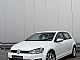 Volkswagen&nbsp;Golf&nbsp;<small><strong>2.0 TDI Highline</strong></small>