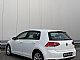 Volkswagen&nbsp;Golf&nbsp;<small><strong>2.0 TDI Highline</strong></small>