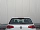 Volkswagen&nbsp;Golf&nbsp;<small><strong>2.0 TDI Highline</strong></small>