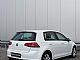 Volkswagen&nbsp;Golf&nbsp;<small><strong>2.0 TDI Highline</strong></small>